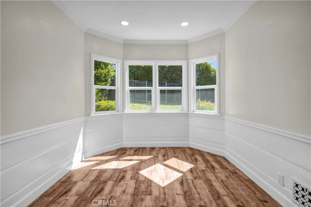 414 Hilgard Avenue, Los Angeles, CA 90024