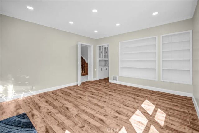 414 Hilgard Avenue, Los Angeles, CA 90024