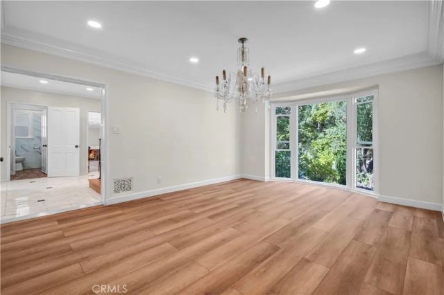 414 Hilgard Avenue, Los Angeles, CA 90024