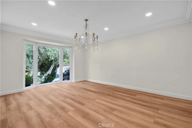 414 Hilgard Avenue, Los Angeles, CA 90024