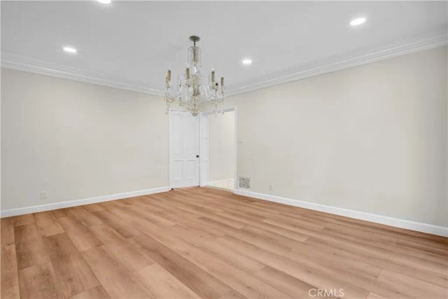 414 Hilgard Avenue, Los Angeles, CA 90024
