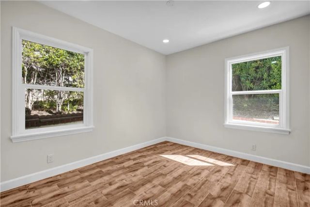 414 Hilgard Avenue, Los Angeles, CA 90024