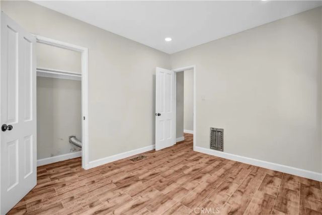 414 Hilgard Avenue, Los Angeles, CA 90024