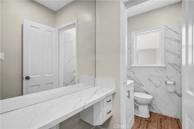 414 Hilgard Avenue, Los Angeles, CA 90024