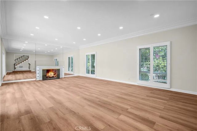 414 Hilgard Avenue, Los Angeles, CA 90024