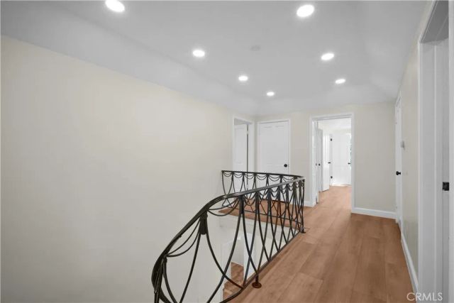 414 Hilgard Avenue, Los Angeles, CA 90024