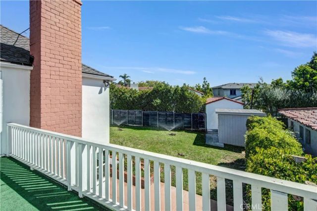 414 Hilgard Avenue, Los Angeles, CA 90024