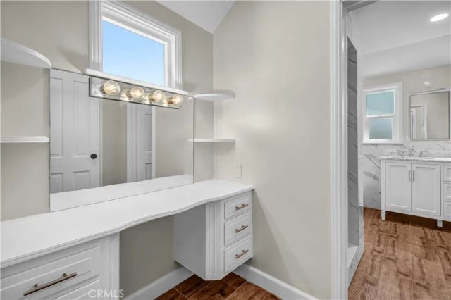 414 Hilgard Avenue, Los Angeles, CA 90024