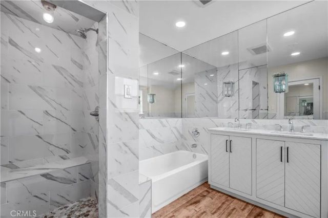 414 Hilgard Avenue, Los Angeles, CA 90024