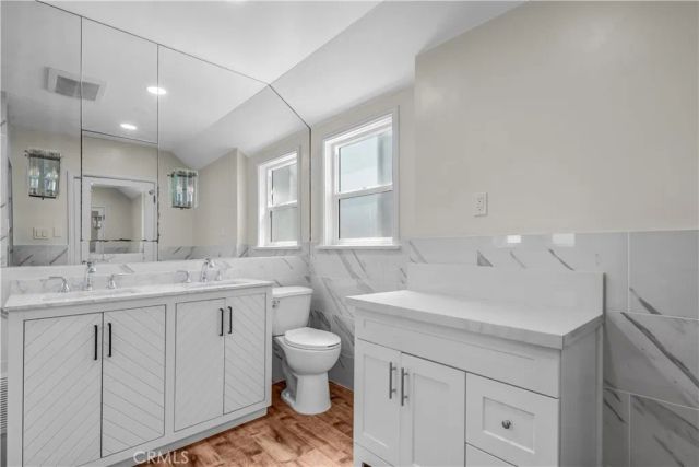 414 Hilgard Avenue, Los Angeles, CA 90024