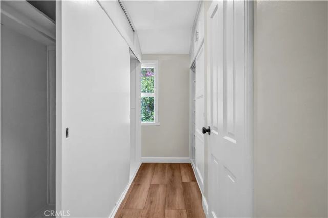 414 Hilgard Avenue, Los Angeles, CA 90024