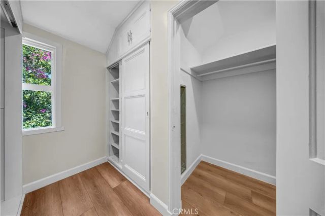 414 Hilgard Avenue, Los Angeles, CA 90024