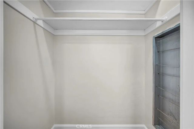 414 Hilgard Avenue, Los Angeles, CA 90024