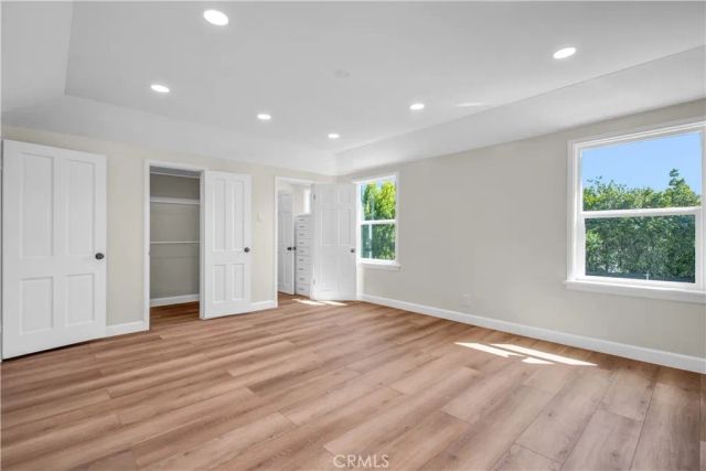 414 Hilgard Avenue, Los Angeles, CA 90024