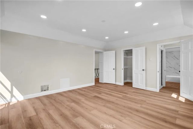 414 Hilgard Avenue, Los Angeles, CA 90024
