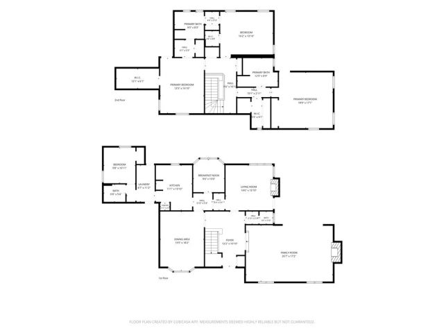 414 Hilgard Avenue, Los Angeles, CA 90024