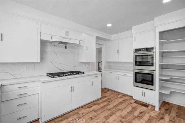 414 Hilgard Avenue, Los Angeles, CA 90024