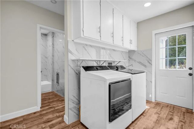 414 Hilgard Avenue, Los Angeles, CA 90024