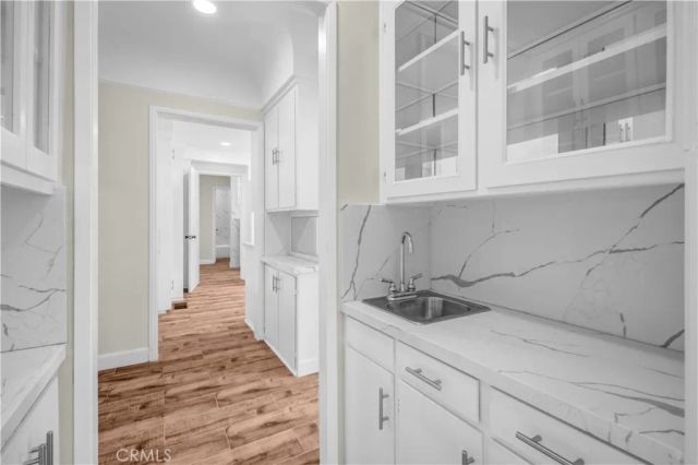 414 Hilgard Avenue, Los Angeles, CA 90024