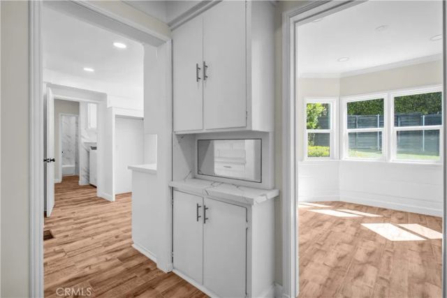 414 Hilgard Avenue, Los Angeles, CA 90024