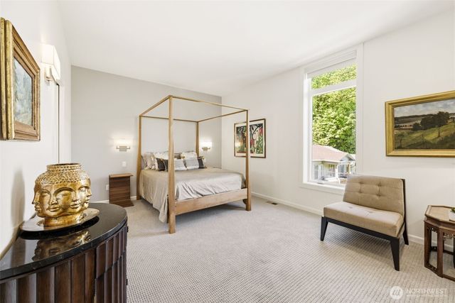 3009 Harbor Avenue SW, Seattle, WA 98126