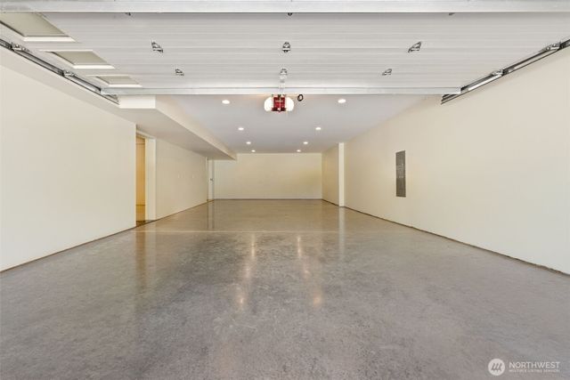 3009 Harbor Avenue SW, Seattle, WA 98126