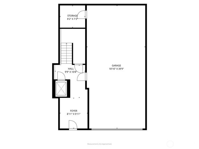 3009 Harbor Avenue SW, Seattle, WA 98126