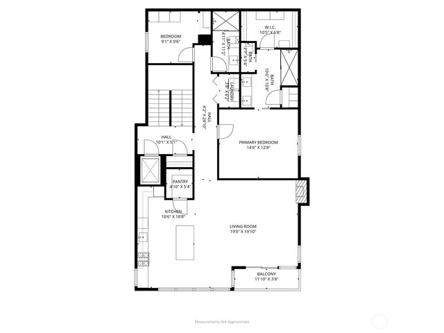 3009 Harbor Avenue SW, Seattle, WA 98126