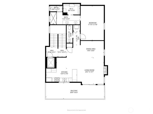 3009 Harbor Avenue SW, Seattle, WA 98126