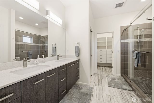 3009 Harbor Avenue SW, Seattle, WA 98126