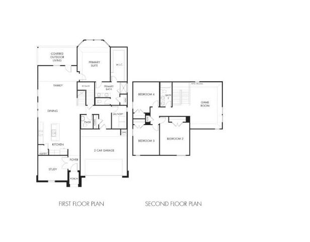 111 Holmby DR, Hutto, TX 78634