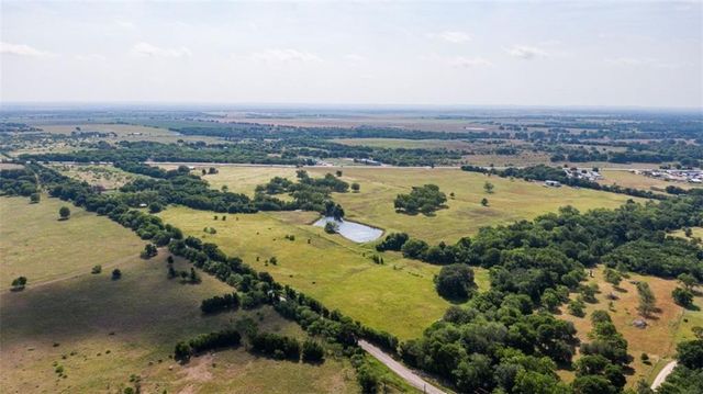TBD Robin Ranch RD, Lockhart, TX 78644