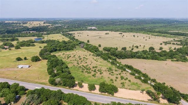 TBD Robin Ranch RD, Lockhart, TX 78644