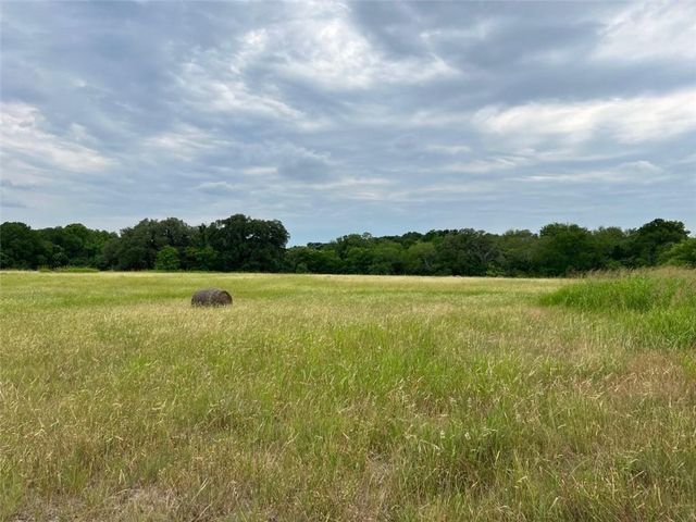 TBD Robin Ranch RD, Lockhart, TX 78644