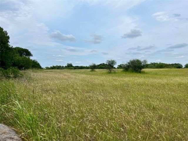 TBD Robin Ranch RD, Lockhart, TX 78644