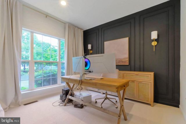 207 ALPINE DR SE, Leesburg, VA 20175