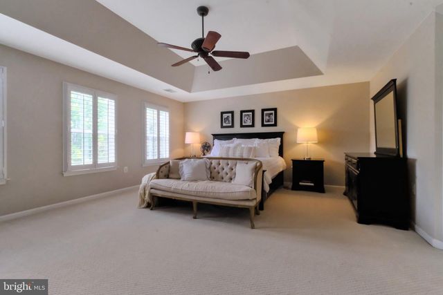 207 ALPINE DR SE, Leesburg, VA 20175