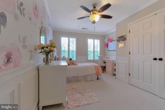 207 ALPINE DR SE, Leesburg, VA 20175