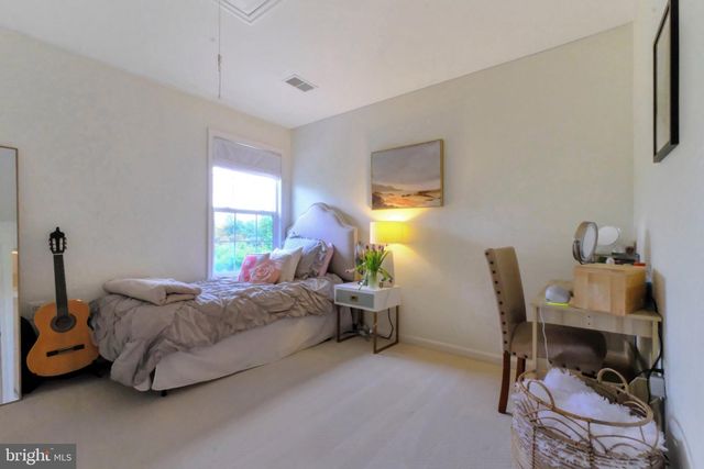 207 ALPINE DR SE, Leesburg, VA 20175