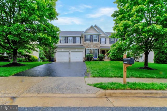 207 ALPINE DR SE, Leesburg, VA 20175