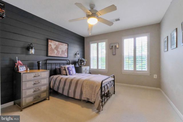 207 ALPINE DR SE, Leesburg, VA 20175