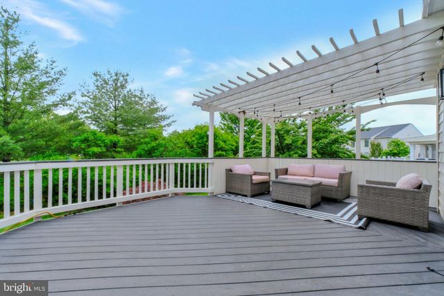 207 ALPINE DR SE, Leesburg, VA 20175