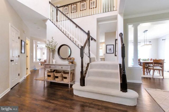 207 ALPINE DR SE, Leesburg, VA 20175