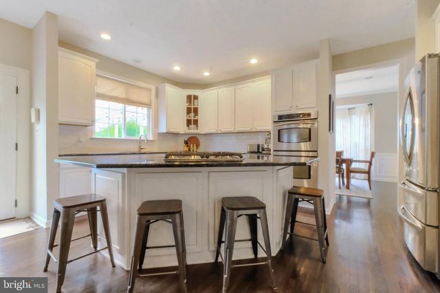 207 ALPINE DR SE, Leesburg, VA 20175