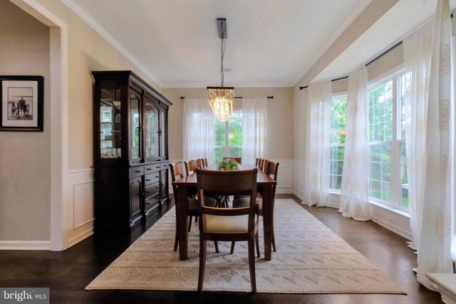 207 ALPINE DR SE, Leesburg, VA 20175