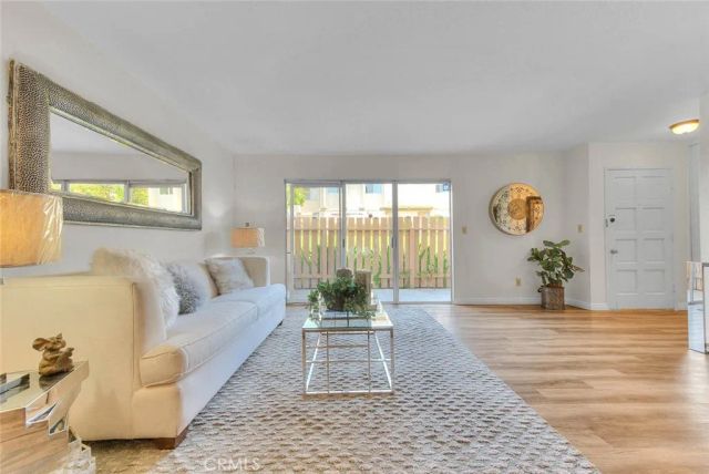 2300 S Hacienda Blvd F1, Hacienda Heights, CA 91745