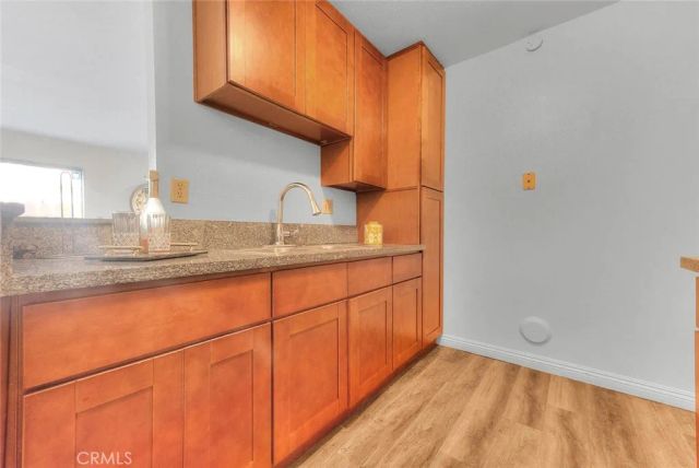 2300 S Hacienda Blvd F1, Hacienda Heights, CA 91745