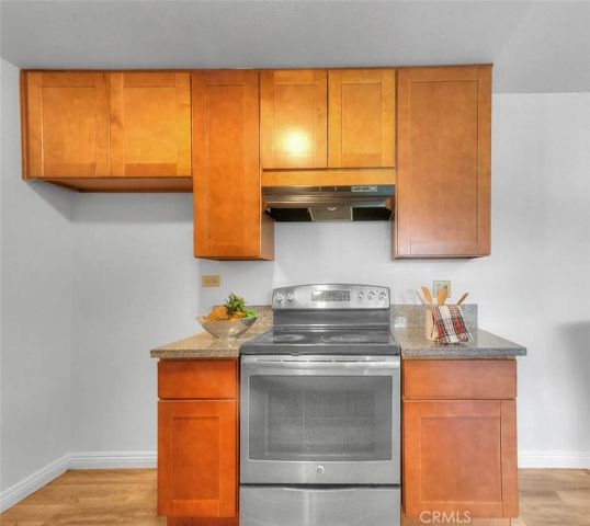 2300 S Hacienda Blvd F1, Hacienda Heights, CA 91745