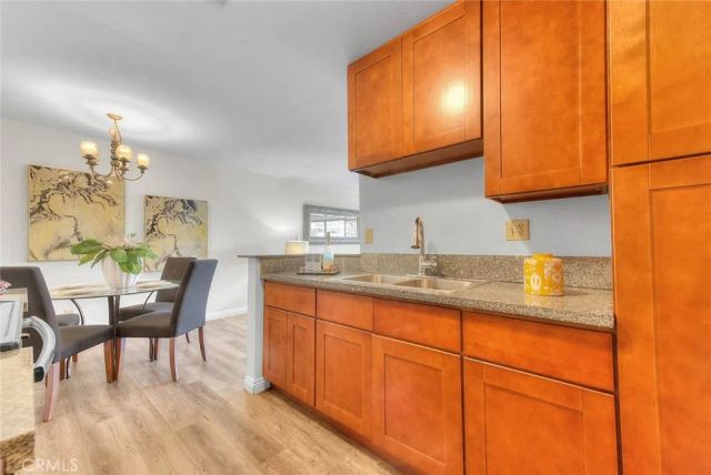 2300 S Hacienda Blvd F1, Hacienda Heights, CA 91745
