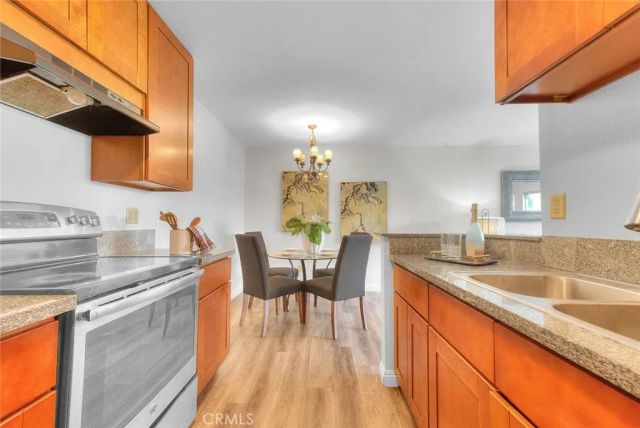 2300 S Hacienda Blvd F1, Hacienda Heights, CA 91745